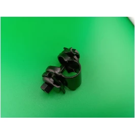 photo_2025-04-15_16-46-21 (5)