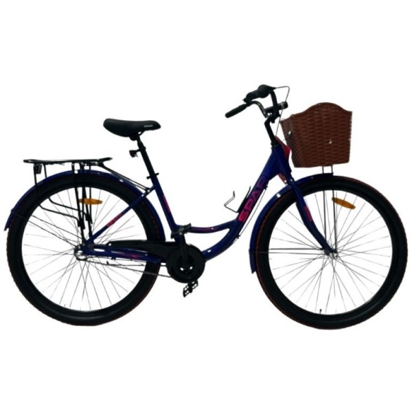 stb_r1new_000185376_72