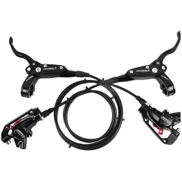 0004f8b8-6366-11ee-84ae-782bcba6cedd_0004f8ba-6366-11ee-84ae-782bcba6cedd