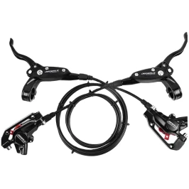 0004f8b8-6366-11ee-84ae-782bcba6cedd_0004f8ba-6366-11ee-84ae-782bcba6cedd