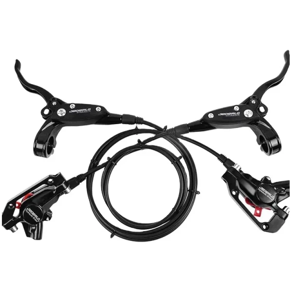 0004f8b8-6366-11ee-84ae-782bcba6cedd_0004f8ba-6366-11ee-84ae-782bcba6cedd