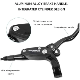 0004f8b8-6366-11ee-84ae-782bcba6cedd_071a47e3-6366-11ee-84ae-782bcba6cedd