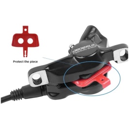 0004f8b8-6366-11ee-84ae-782bcba6cedd_071a47e4-6366-11ee-84ae-782bcba6cedd