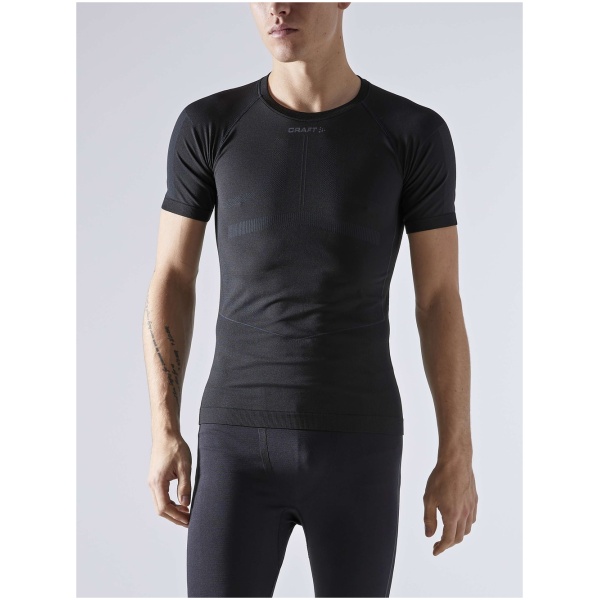 0196f32487d520e24557f2c0e232530d[1]