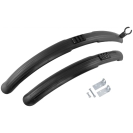 0737d07e-c8ee-11eb-80bc-782bcba6cedd_24d66a28-c8ee-11eb-80bc-782bcba6cedd