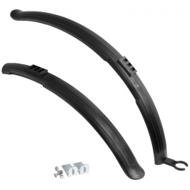 0737d07e-c8ee-11eb-80bc-782bcba6cedd_49032df1-c8ee-11eb-80bc-782bcba6cedd