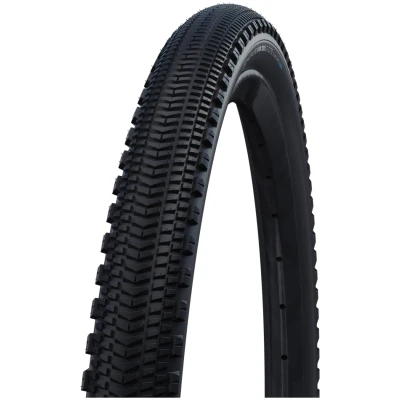 фото - Покрышка 28×1.70 700x45C (45-622) Schwalbe G-ONE OVERLAND 365 Perf, RaceGuard, TLE B/B-SK+BRT HS622 ADDIX 4Season 50EPI B