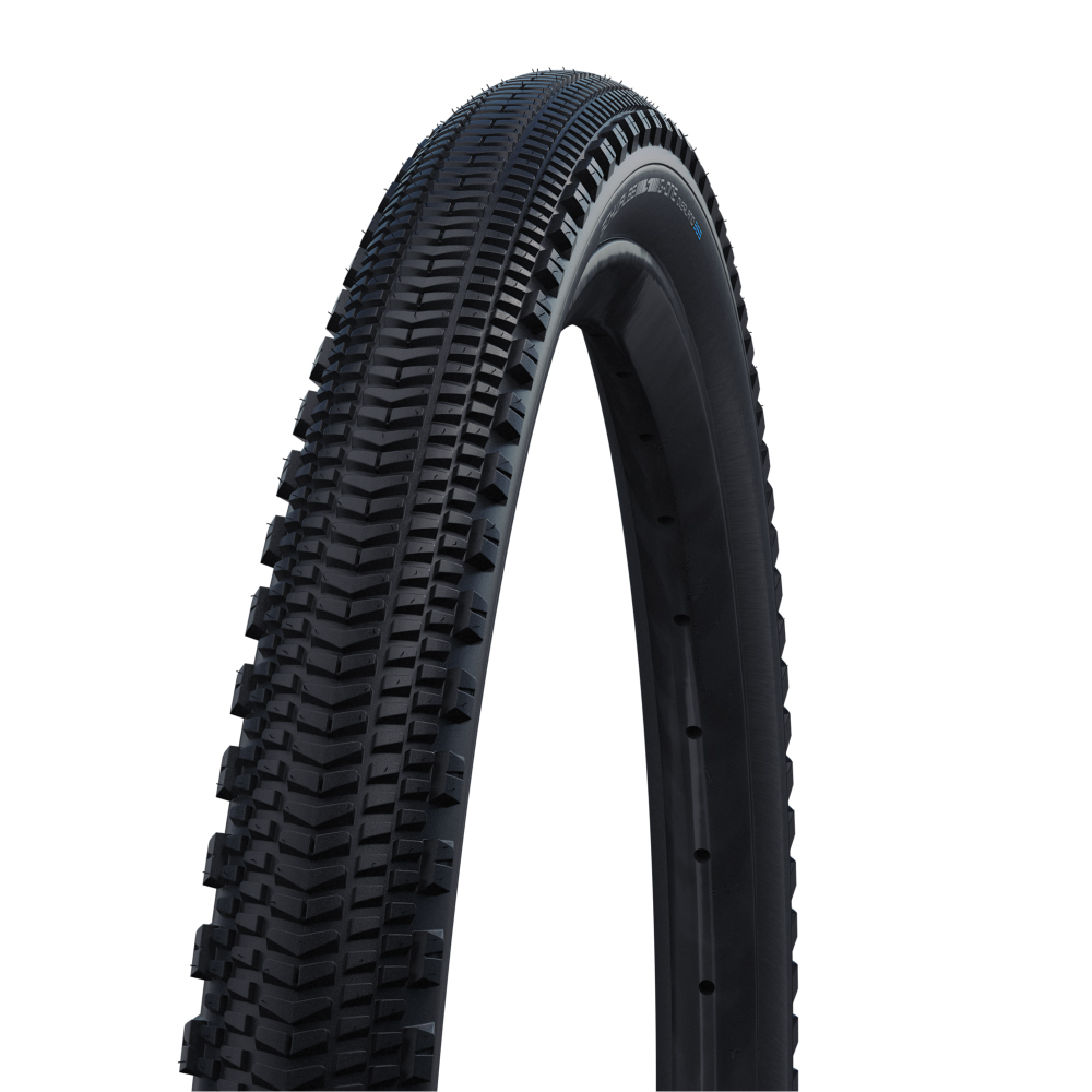 Фото Покрышка 28×1.70 700x45C (45-622) Schwalbe G-ONE OVERLAND 365 Perf, RaceGuard, TLE B/B-SK+BRT HS622 ADDIX 4Season 50EPI B
