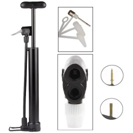 0e0e2c43-6383-11ee-84ae-782bcba6cedd_1e4f8f4c-6383-11ee-84ae-782bcba6cedd