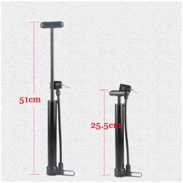 0e0e2c43-6383-11ee-84ae-782bcba6cedd_1e4f8f4d-6383-11ee-84ae-782bcba6cedd