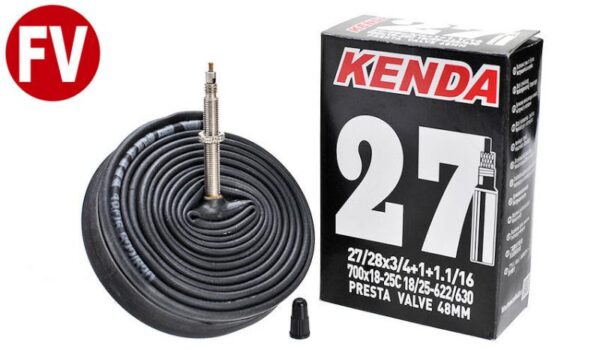 0f9b6de8-d197-11ea-82a9-782bcba6cedd_210b8ece-d197-11ea-82a9-782bcba6cedd