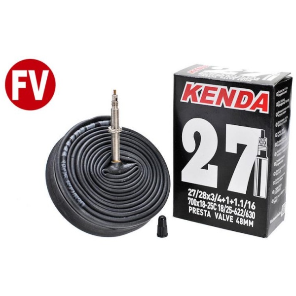 0f9b6de8-d197-11ea-82a9-782bcba6cedd_210b8ece-d197-11ea-82a9-782bcba6cedd