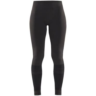 Женские термоштаны  Warm Intensity Pants
