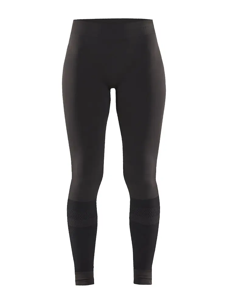 Женские термоштаны  Warm Intensity Pants