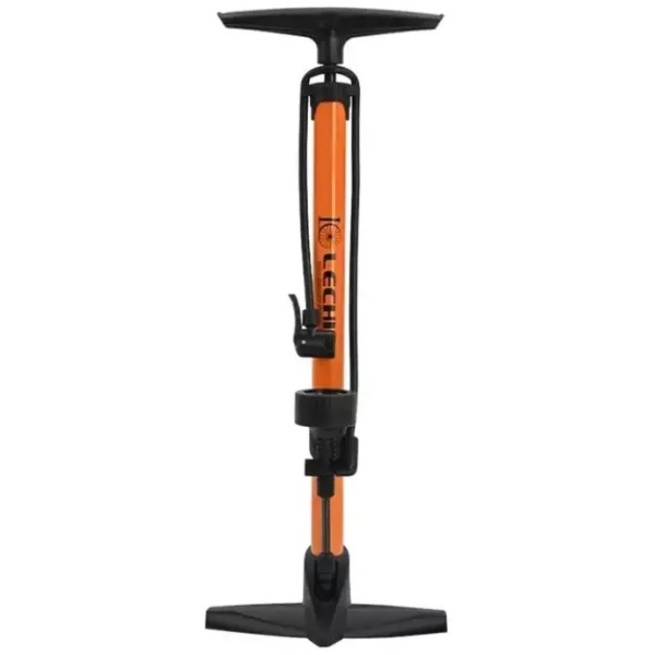 1733043a-6362-11ee-84ae-782bcba6cedd_1733043c-6362-11ee-84ae-782bcba6cedd