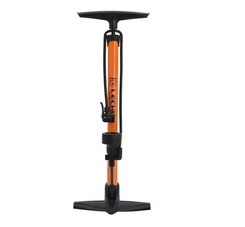 1733043a-6362-11ee-84ae-782bcba6cedd_1733043c-6362-11ee-84ae-782bcba6cedd