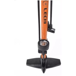 1733043a-6362-11ee-84ae-782bcba6cedd_1733043d-6362-11ee-84ae-782bcba6cedd