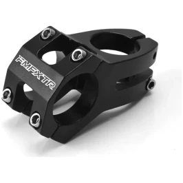 17cf2d09-6360-11ee-84ae-782bcba6cedd_2134556f-6360-11ee-84ae-782bcba6cedd