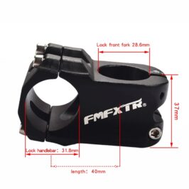 17cf2d09-6360-11ee-84ae-782bcba6cedd_21345570-6360-11ee-84ae-782bcba6cedd