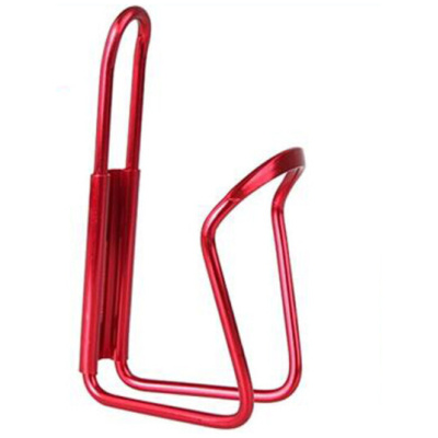 фото - Фляготримач DN BC-228