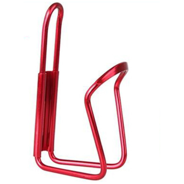 1fc31526-58f2-11ec-8140-782bcba6cedd_1fc31528-58f2-11ec-8140-782bcba6cedd