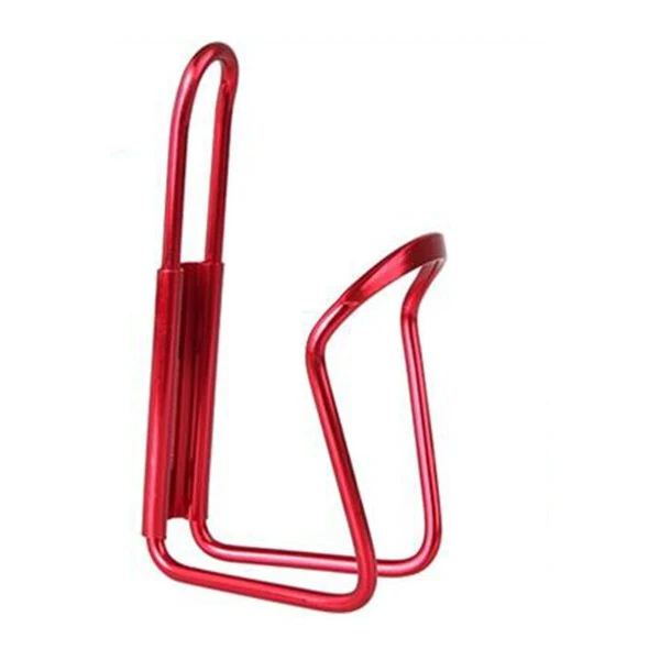 1fc31526-58f2-11ec-8140-782bcba6cedd_1fc31528-58f2-11ec-8140-782bcba6cedd