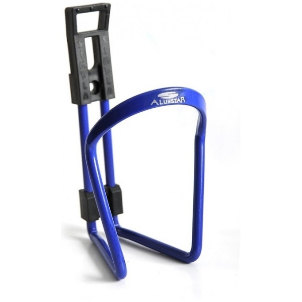 26715a83-6e66-11e4-8a40-80c21ebafeb6_34920e1b-0319-11e6-a8c7-ec1ae86055cc