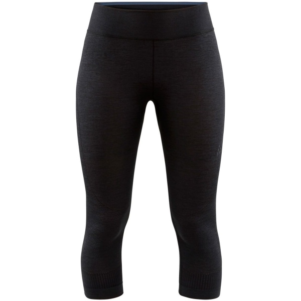 2bd61b8e-2d0e-4e96-bfdf-a39b80908be4[1]