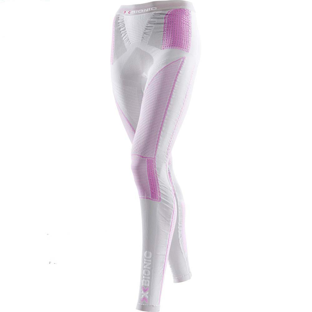 Термокальсоны Radiactor Evo Pants Long Woman
