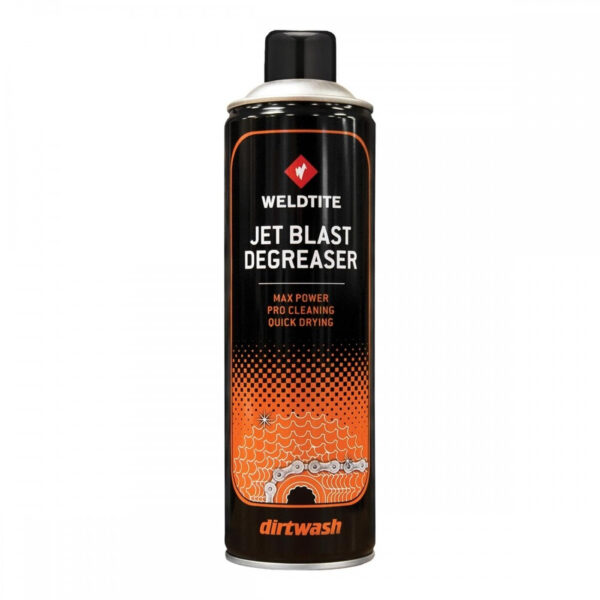 35c90256-63ea-11ec-9823-e835c1d464ac_63b66e7a-35e2-11ee-982c-f2da1bf530e5