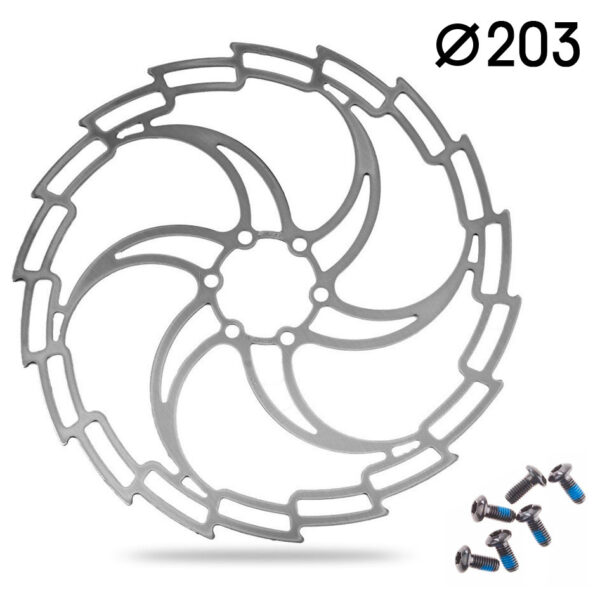 3879751503_w640_h640_3879751503[1]