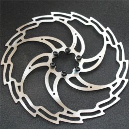 3879751815_w640_h640_3879751815[1]