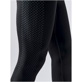 3d68358a348feb01bbba0761c2bdd396[1]