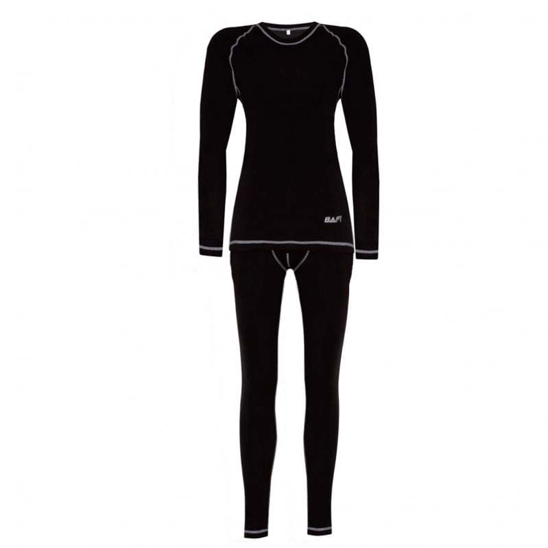 Термобелье BAFT X-Line WOMEN
