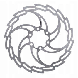 4577376385_w640_h640_4577376385[1]