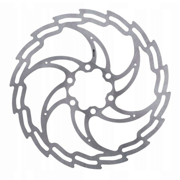 4577376385_w640_h640_4577376385[1]