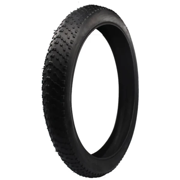 4967048a-6425-11ee-84af-782bcba6cedd_4967048c-6425-11ee-84af-782bcba6cedd