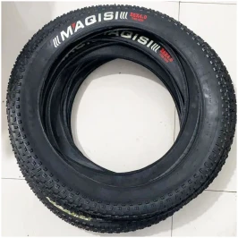 4967048a-6425-11ee-84af-782bcba6cedd_4fce078a-6425-11ee-84af-782bcba6cedd