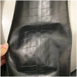 4967048a-6425-11ee-84af-782bcba6cedd_4fce078b-6425-11ee-84af-782bcba6cedd