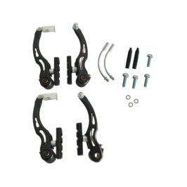 496e0587-6423-11ee-84af-782bcba6cedd_496e0589-6423-11ee-84af-782bcba6cedd