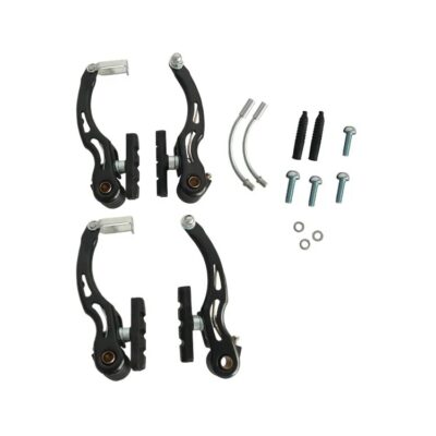 фото - Гальма V-Brake GFD на два колеса (GFD0085)