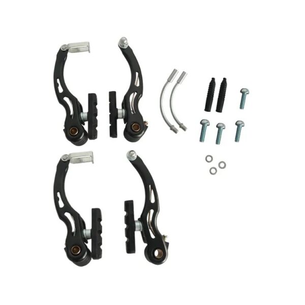 496e0587-6423-11ee-84af-782bcba6cedd_496e0589-6423-11ee-84af-782bcba6cedd