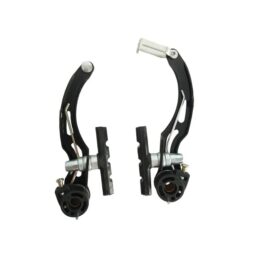 496e0587-6423-11ee-84af-782bcba6cedd_50454899-6423-11ee-84af-782bcba6cedd