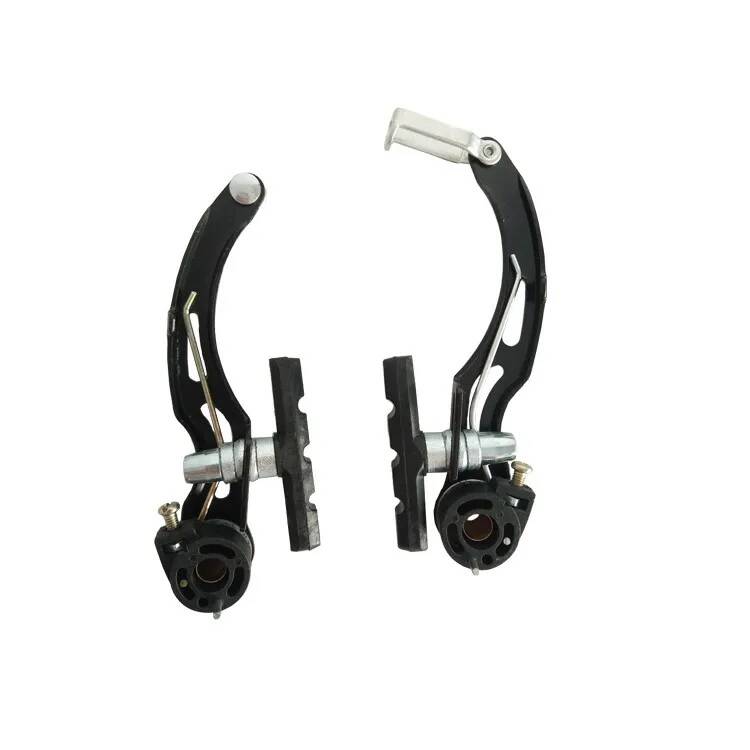 Гальма V-Brake GFD на два колеса (GFD0085)