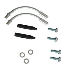 496e0587-6423-11ee-84af-782bcba6cedd_5045489a-6423-11ee-84af-782bcba6cedd