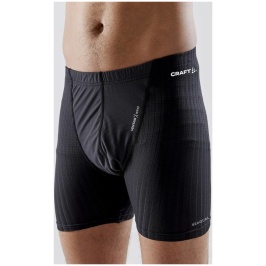 576_576_f5c1a3b6044f35f9f6f71dabdcc759a3[1]