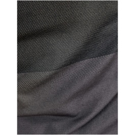 606_0d4e5f156a-1907928-999960-4-original[1]