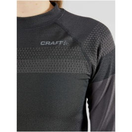 606_2b189c91c8-1907928-999960-3-original[1]