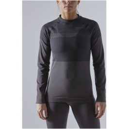 606_9c1879ae03-1907928-999960-1-original[1]