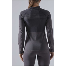 606_db96cd90c9-1907928-999960-2-original[1]